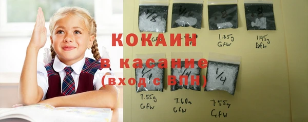 бошки Арсеньев