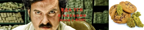 тгк Армянск