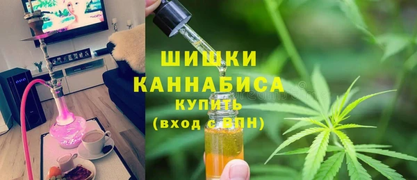 бошки Арсеньев