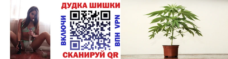 Купить закладки  Гулькевичи  МАРИХУАНА конопля 
